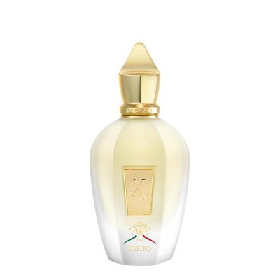 Zefiro 100ml