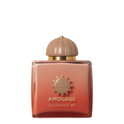Guidance 46 100ml