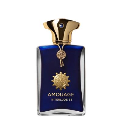 Interlude 53 100ml