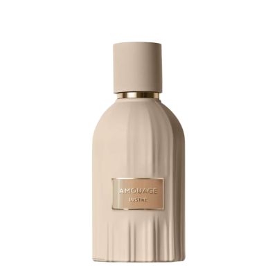 Lustre 100ml