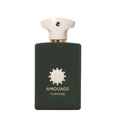 Purpose 100ml