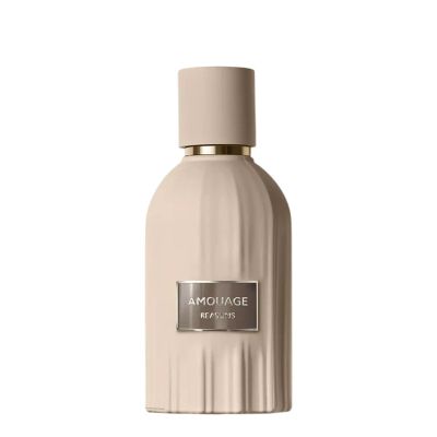 Reasons 100ml