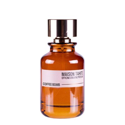 Arabican Rose 100ml