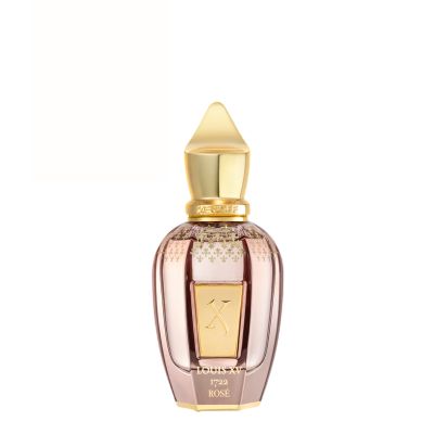 Louis XV Ros&egrave; 50ml