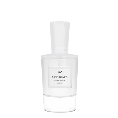 Queenside 100ml