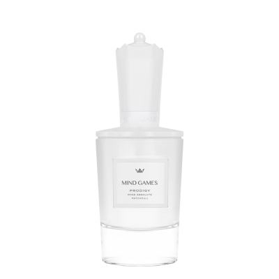 Prodigy 100ml 