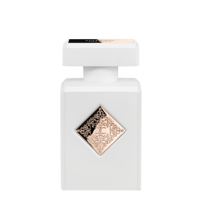 Lift Me Up 90ml