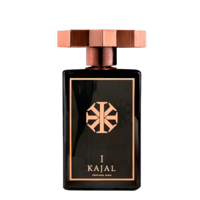 Kajal I 100ml