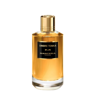 Ombre Tonka 120ml