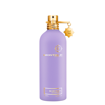 Be My Plum 100ml