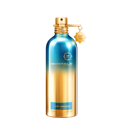 Day Dreams 100ml