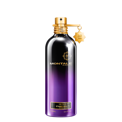 Intense Starry Nights 100ml