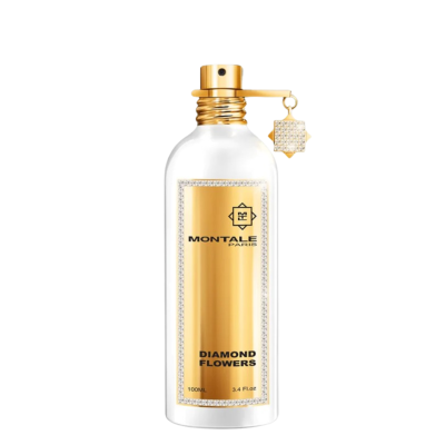 Diamond Flowers 100ml