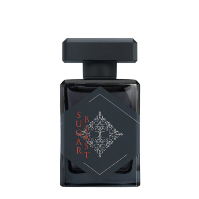 Sugar Blast 90ml