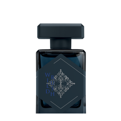 Wild Rush 90ml