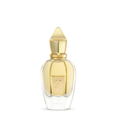 Gibeon 50ml