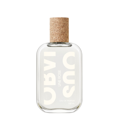 Une Rose 100ml