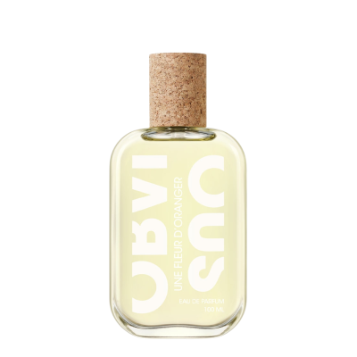 Une Fleur D'Oranger 100ml