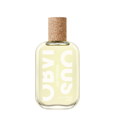 Une Verveine 100ml