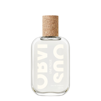 Une Figue 100ml