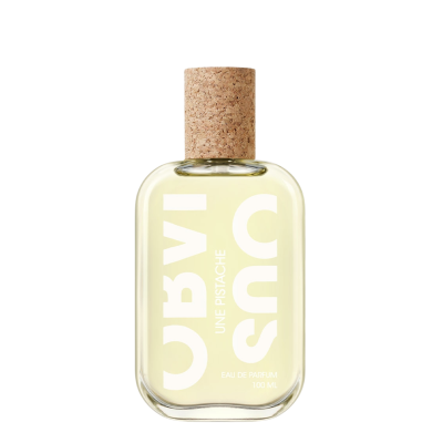 Une Pistache 100ml