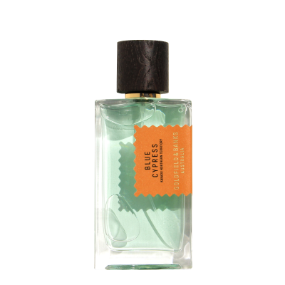 Blue Cypress 100ml