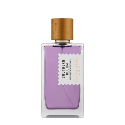 Southern Bloom 100ml