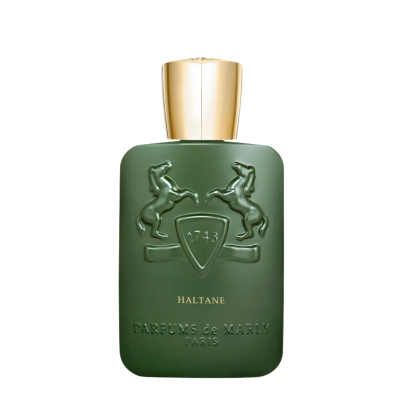 Haltane 125ml
