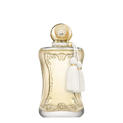 Meliora 75ml