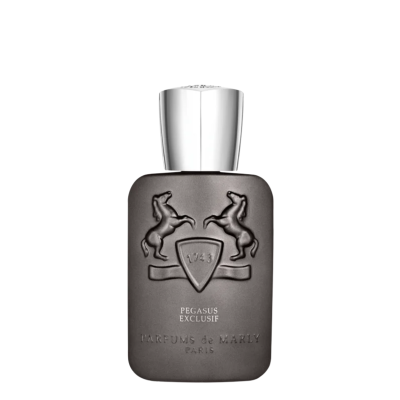 Pegasus Exclusif 75ml