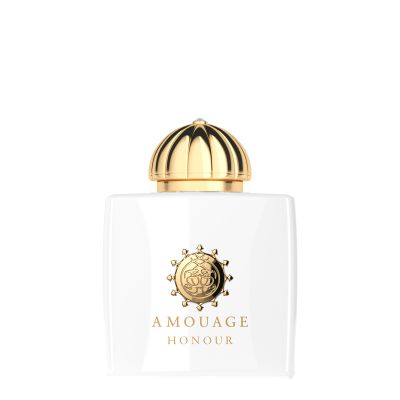 Honour Woman 100ml