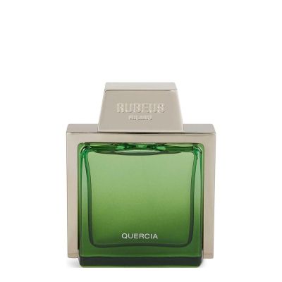 Quercia 50ml