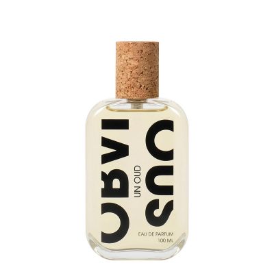 Un Oud 100ml