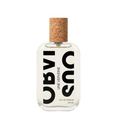 Une Verveine 100ml