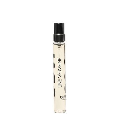 Une Verveine 9ml