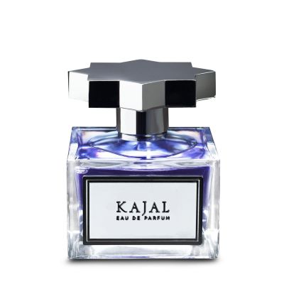 Kajal Classic 100ml