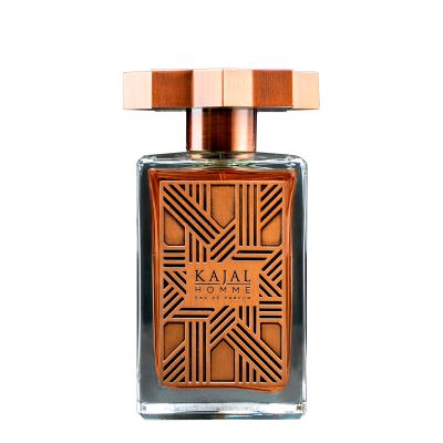 Kajal Homme 100ml