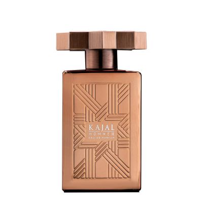 Kajal Homme Ii 100ml