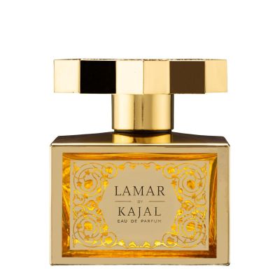 Lamar By Kajal 100ml