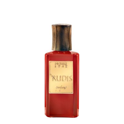 Rudis 75ml