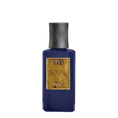 Shamal 75ml