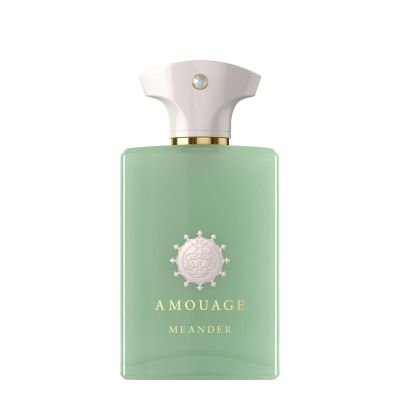 Meander 100ml