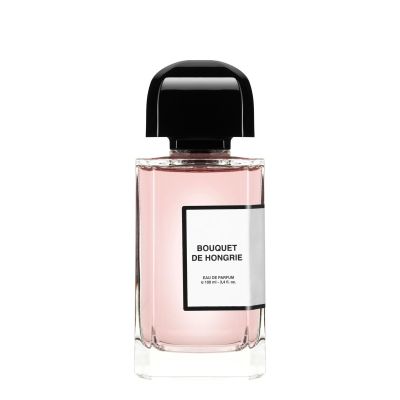 Bouquet De Hongrie 100ml