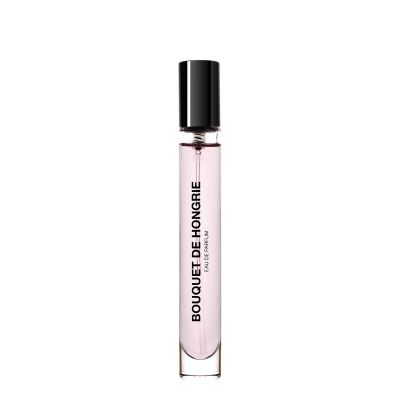 Bouquet Hongrie 10ml