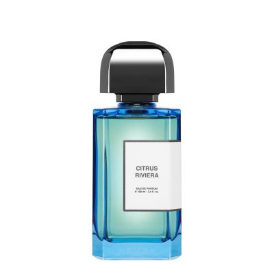 Citrus Riviera 100ml