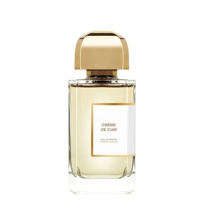 Crème De Cuir 100ml