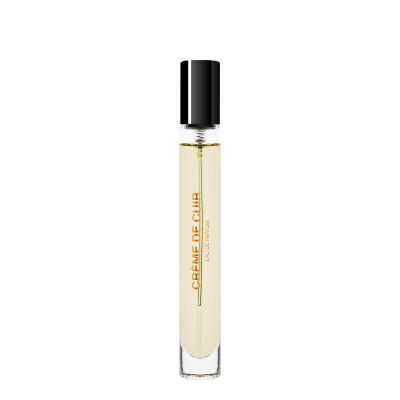 Crème De Cuir 10ml