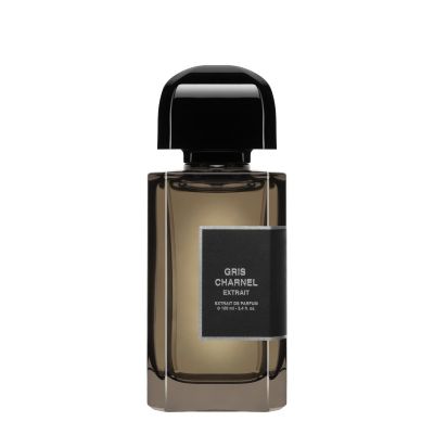 Gris Charnel Extrait 100ml