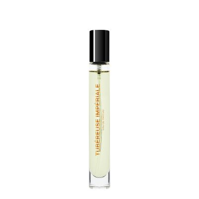 Tubéreuse Impériale 10ml