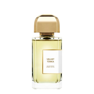 Velvet Tonka 100ml